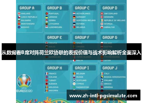 从数据看B席对阵荷兰欧协联的表现价值与战术影响解析全面深入 从数据看B席对阵荷兰欧协联的表现价值与战术影响解析全面深入