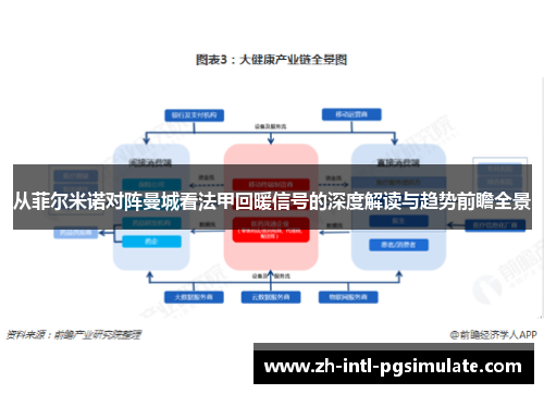 从菲尔米诺对阵曼城看法甲回暖信号的深度解读与趋势前瞻全景